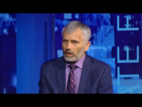 Видео: Тема 4 - Песни сердца: как на них влияют наши отношения | #Семинар Александр Лисичный