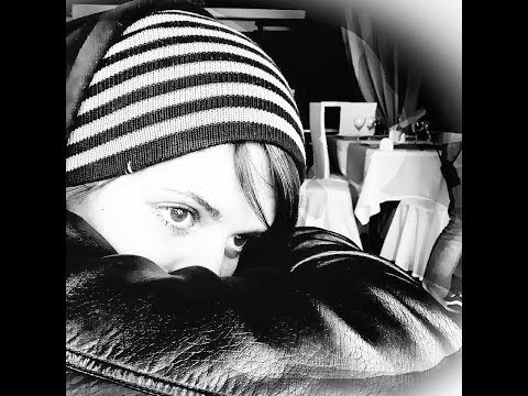 Видео: Бьяча (при уч. Мэф) - "Чтоб было лучше"