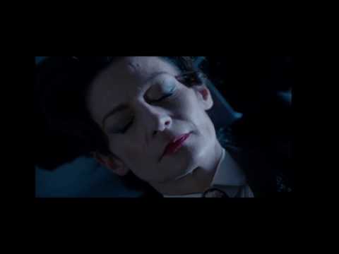 Видео: Доктор/Мастер. Романс.