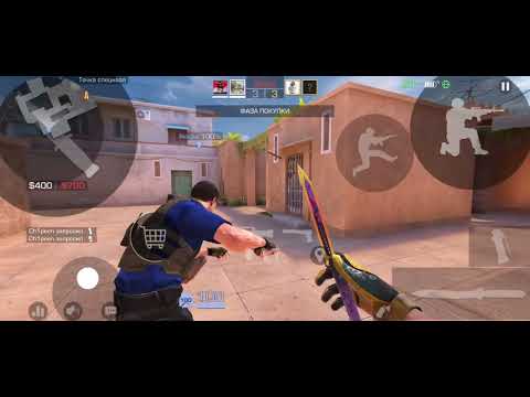 Видео: Демка в союзниках Тим без залета 👍🥵❤️