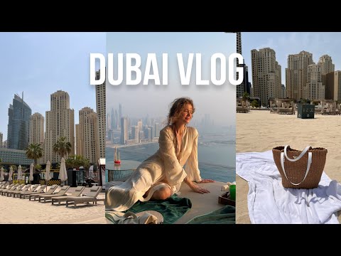 Видео: DUBAI VLOG: Дубай в несезон | шоппинг в Дубае | самые интересные места в Дубае | AURA SKYPOOL