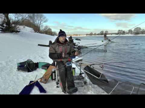 Видео: Обзор Волжанка Профи 2 0 с тестом 60+