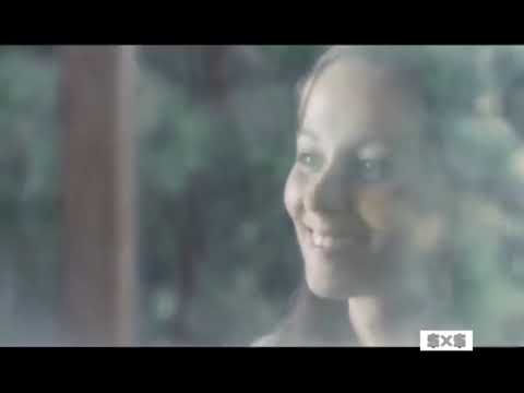 Видео: Анонс и реклама [2х2 Апрель 2014] (4)