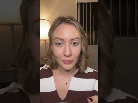 Видео: Сила предков в тебе