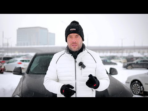 Видео: Интересно и Неожиданно! Кидок с кредитным автомобилем! || СХЕМА #51 - Автомобильные замуты.