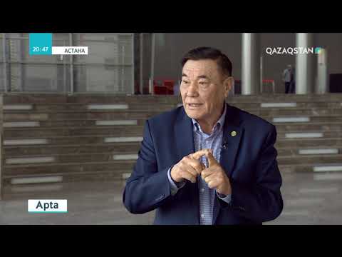Видео: Сот шешімі шыққан соң неше күннің ішінде орындалуы тиіс?