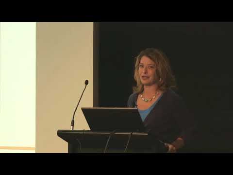 Видео: Нина Тейхольц: Что вы не знаете о растительном масле