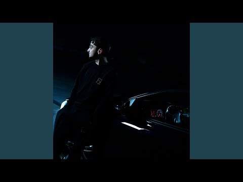 Видео: Дикари