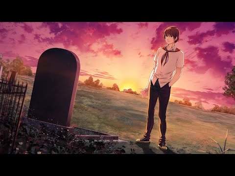 Видео: Амбалы пытаются вспомнить, с чего всё начиналось