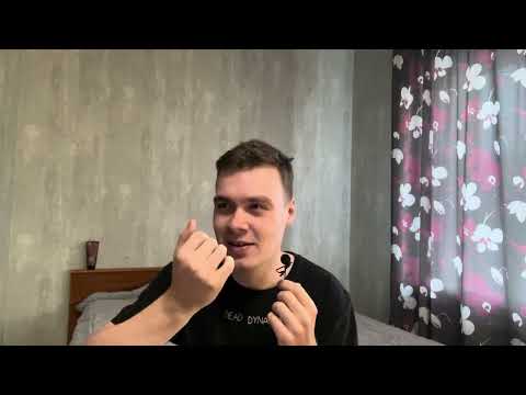 Видео: От жизни в машине к онлайн-бизнесу: мой жёсткий выход из матрицы