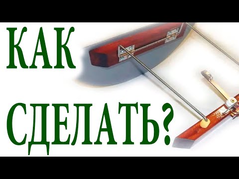 Видео: Пугающие ОШИБКИ при ловле хариуса на #кораблик. Путь к совершенству!