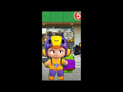 Видео: 😲😲😲Мойдодыр 2.2.8 РАЗБИЛ АЙФОН 12 и ЛАМБУ!!!! Brawl Stars IPHONE 12/ Lamba