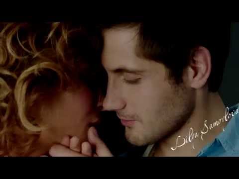 Видео: Макс и Вика(Кухня)