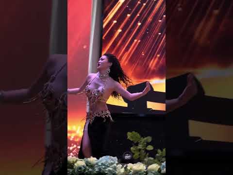 Видео: Мэлс Амина ювеналы продолжающие классика 