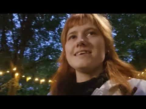 Видео: Лиго в Риге| концерты и костры