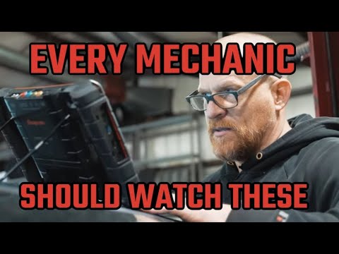 Видео: МОИ ЛЮБИМЫЕ АВТОМОБИЛЬНЫЕ КАНАЛЫ И ВИДЕО НА YOUTUBE