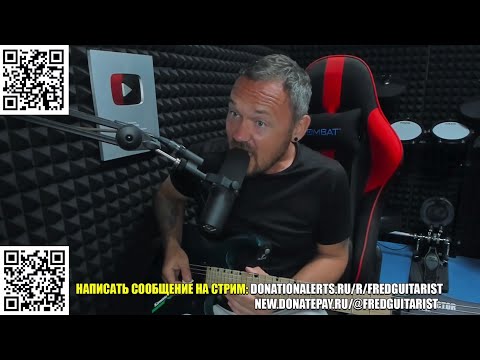 Видео: СПОР ЧЕСТЕР VS ШНУР ПРОДОЛЖАЕТСЯ / THE BEATLES ЭТО НАБОР Г*ВНА! / БУСТЕР ЖЁСТКО ПОДКАТЫВАЕТ К ЧИКЕ!