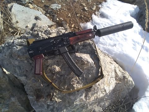 Видео: TR 9 PARADOX 345тк часть 1 (читайте описание)