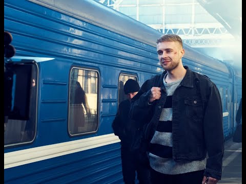 Видео: ЕГОР КРИД - Миллион алых роз [Remix. Cuteboy] Slowed+Reverb