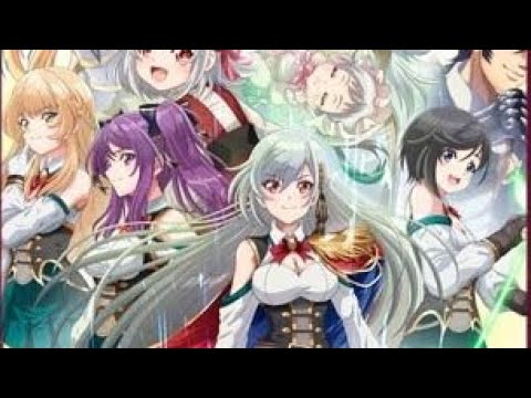 Видео: песня-зеркало скажи мне кто прекраснее всех.