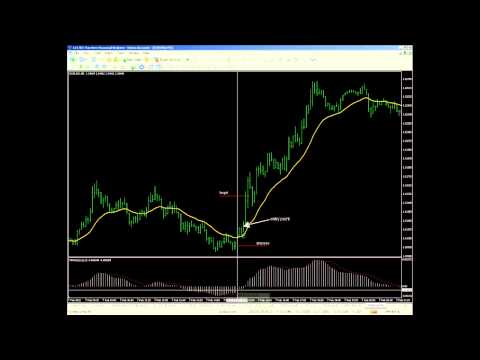 Видео: Стратегия за търговия МОМО на Кейти Лиън