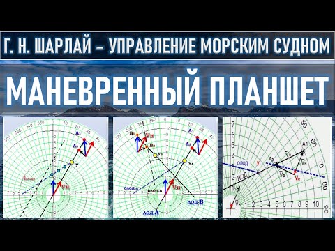 Видео: МАНЕВРЕННЫЙ ПЛАНШЕТ