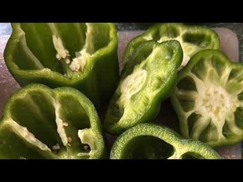 Видео: 🔴 Перец Фаршированный 🔴 обманула КАПИТАНА клаустрофобия с БАЛКОНОМ смешные ШОРТЫ 17.09.2025