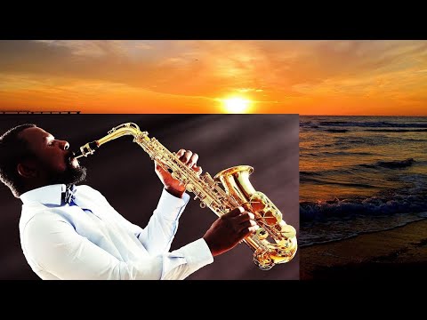 Видео: КРАСИВАЯ МУЗЫКА для Души🎵💖Saxophone music