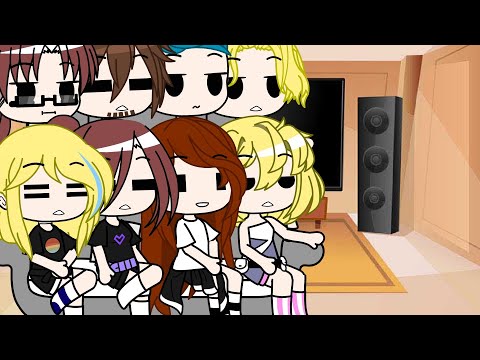 Видео: реакция на финал идеального мира