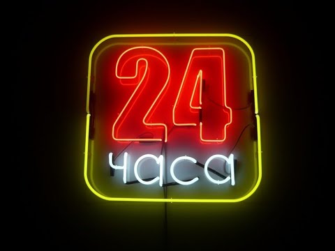 Видео: 24 ЧАСА АБСОЛЮТНОЙ ТИШИНЫ/CHALLANGE 24