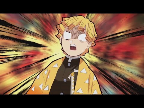 Видео: муд зеницу