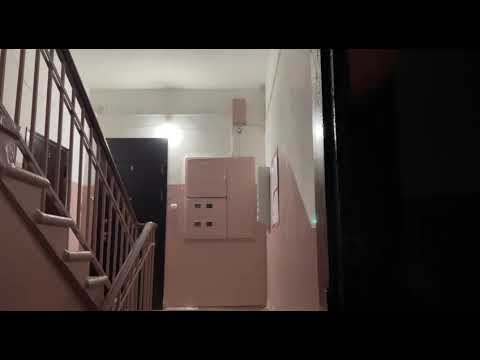 Видео: ЗПУ Визит