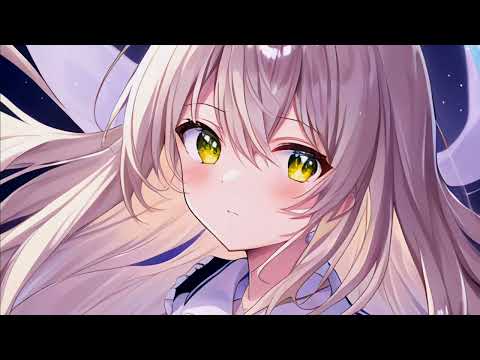Видео: Nightcore - Russian Girls | Комбинация