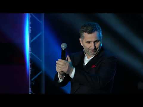 Видео: Тимур Темиров - Воспоминание