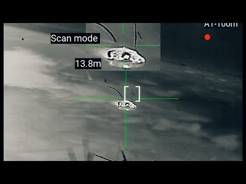 Видео: Добыл 5 бобров! ОХОТА НА БОБРА С КАРАБИНОМ LA102 308win Arkon Arma HR50L