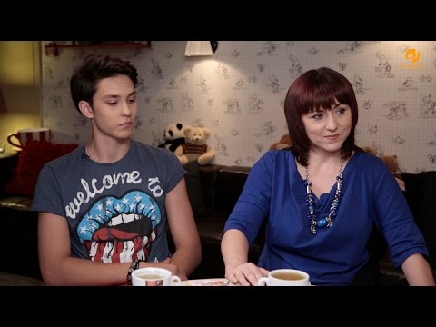 Видео: Мы-родители! Выпуск 3