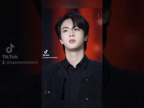 Видео: ночной любовник, ч. 15,16,17