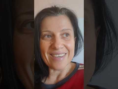 Видео: Поговоримо про думку оточуючих