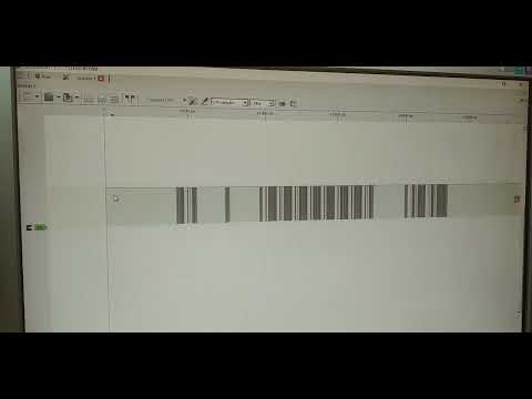 Видео: VANQUISH 540 перехват идентификации