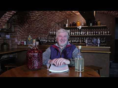 Видео: Мартовские ответы на вопросы (2) С.В Савельев