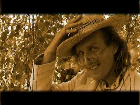 Видео: Жалудок, Шчучынскі раён, Гродзенская вобласць