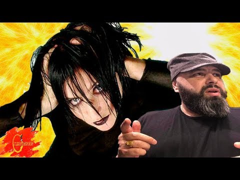 Видео: КУДА ПРОПАЛА И КАК СЕЙЧАС ВЫГЛЯДИТ САМАЯ МИСТИЧЕСКАЯ ПЕВИЦА 90х - ЛИНДА