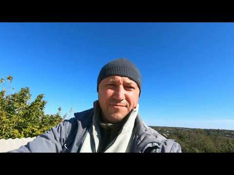 Видео: теплый пол на весь дом часть 8 + достраиваем коридор и кроем крышу