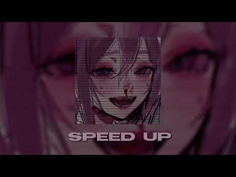 Видео: LOVELYDILLER-малышка ревнует (speed up)