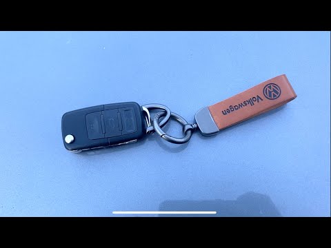 Видео: Обзор товаров с AliExpress для Volkswagen Passat b5 / Ништяки с AliExpress