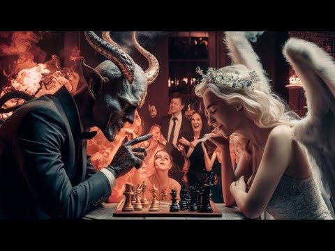 Видео: ПОДДЕЛЬНЫЕ ДОКУМЕНТЫ И ТАЙНЫ 📬☝️😯🔎📖🤔📣📣📣🚨🚨🚨