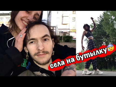 Видео: vlog • повседневная жизнь, итоги года, все моменты с телефона