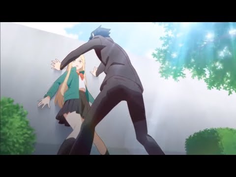 Видео: [ТОП 10] Аниме в котором ГГ принуждают встречаться или жениться/выйти замуж