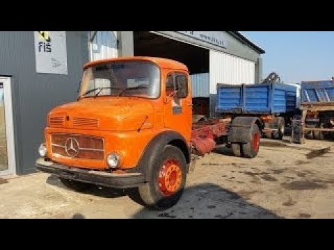 Видео: АВТОМОБИЛИ ВЕЧНОСТИ. Серия 3