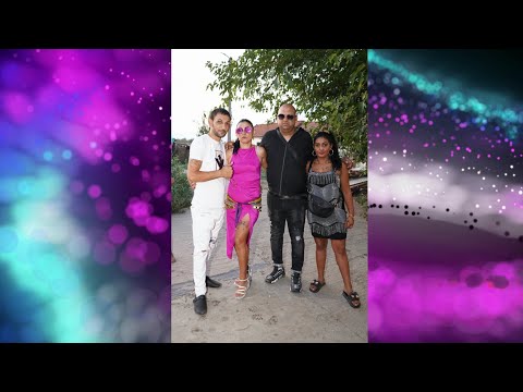 Видео: Честит рожден ден Пешо 39г 2025 disevitca